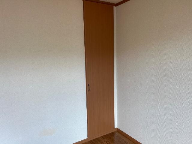 収納　収納
