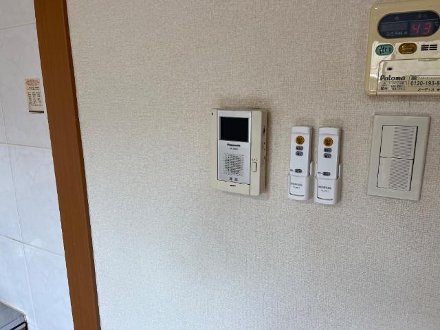 セキュリティ　セキュリティ