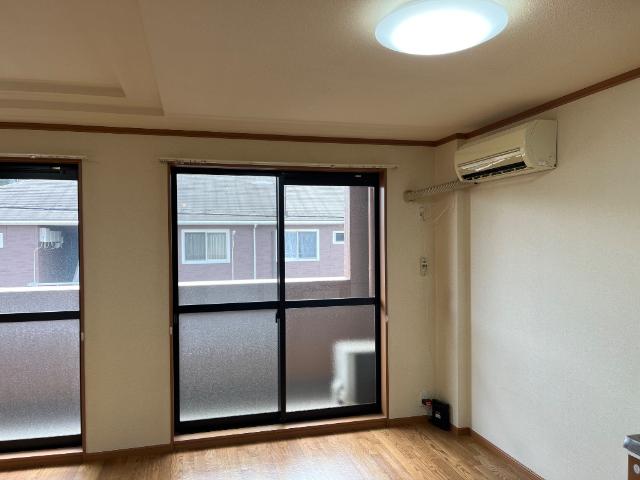 その他部屋・スペース　ダイニング