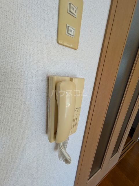 サンライズ八咲のその他写真
