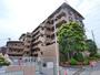 東船橋駅より徒歩10分 4階 築31年7ヶ月の賃貸物件