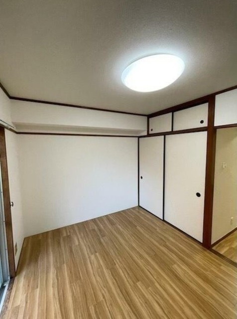 その他部屋・スペース　同仕様参考写真