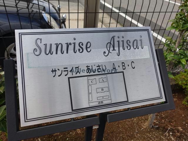 その他　その他
