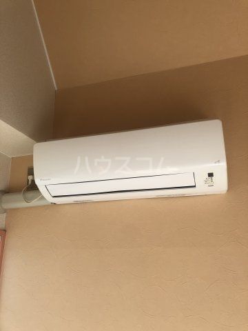 TMハイムAのその他写真