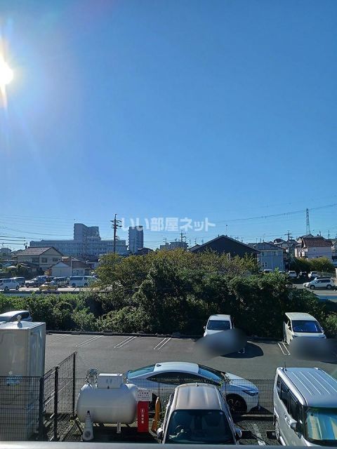 リゴレットのその他写真