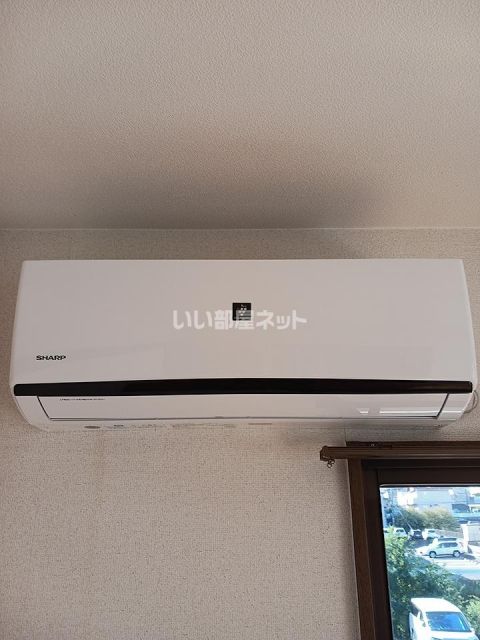 リゴレットのその他写真