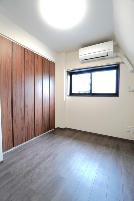 その他　※写真は同タイプ住戸です。