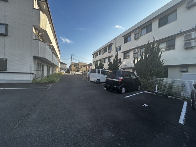 ネオステージ原木のその他写真