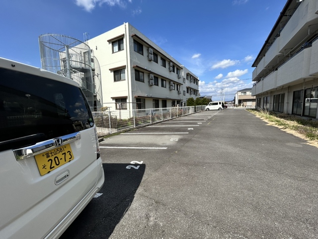 ネオステージ原木のその他写真