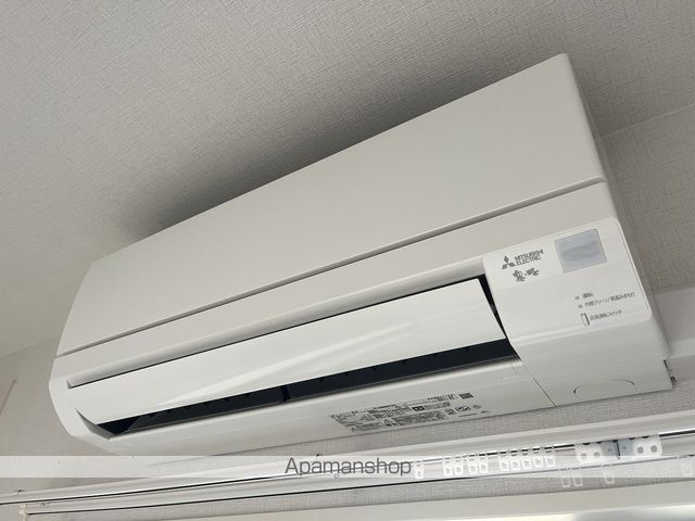 阪堺電気軌道阪堺線 石津駅 徒歩1分 3階建 築1年のその他写真