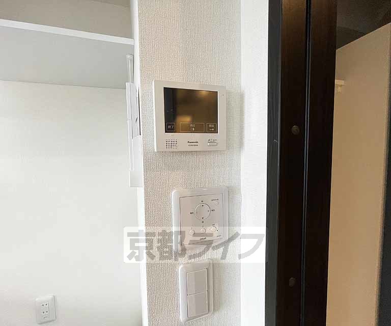 Ranz三条Ogawaのその他写真