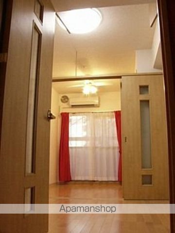 山陽新幹線 博多駅 徒歩11分 15階建 築22年のその他写真