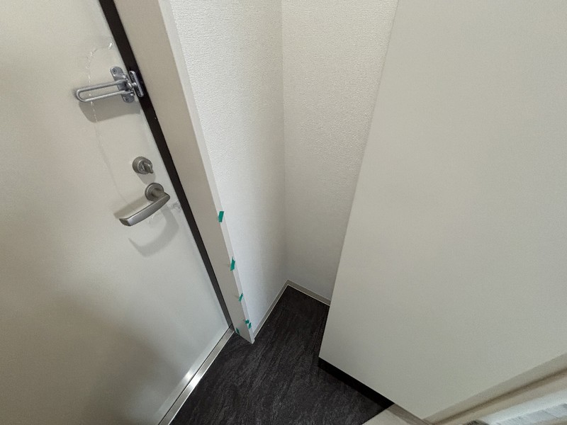 Y-City神戸鷹取のその他写真