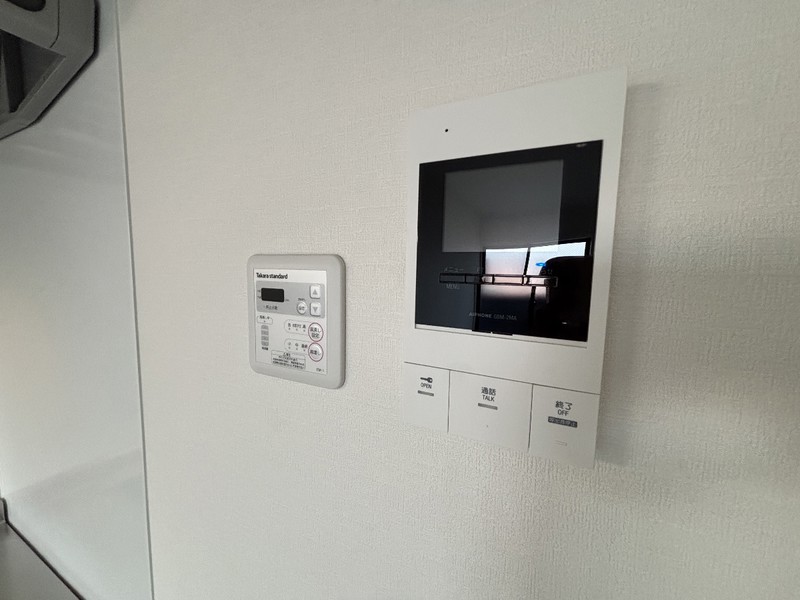 Y-City神戸鷹取のその他写真