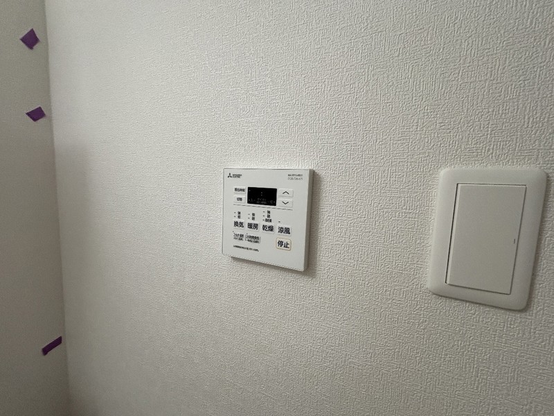 Y-City神戸鷹取のその他写真