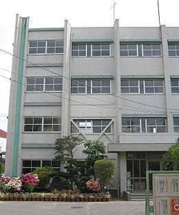 小学校　寝屋川市立田井小学校（小学校）まで727m