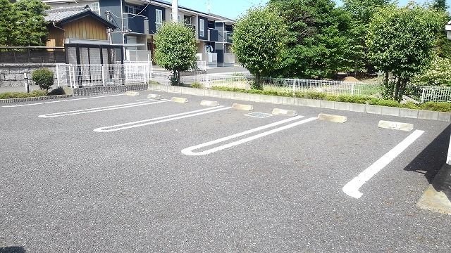 カームリー・ガーデンIIのその他写真