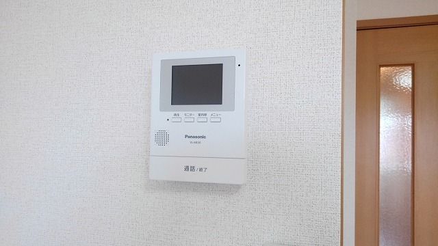 カームリー・ガーデンIIのその他写真