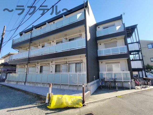 リブリ・メリオダス