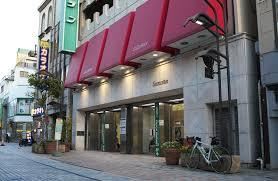 ショッピングセンター　スズラン前橋店（ショッピングセンター）まで730m