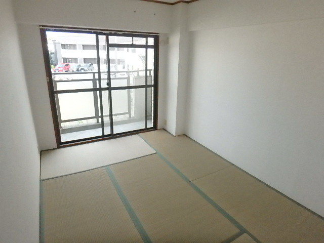 ラグゼコート伊丹のその他写真