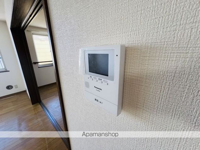 アーバンドムールのその他写真