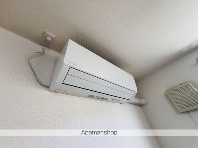 アーバンドムールのその他写真