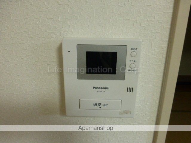 柳川1丁目小川様貸家のその他写真