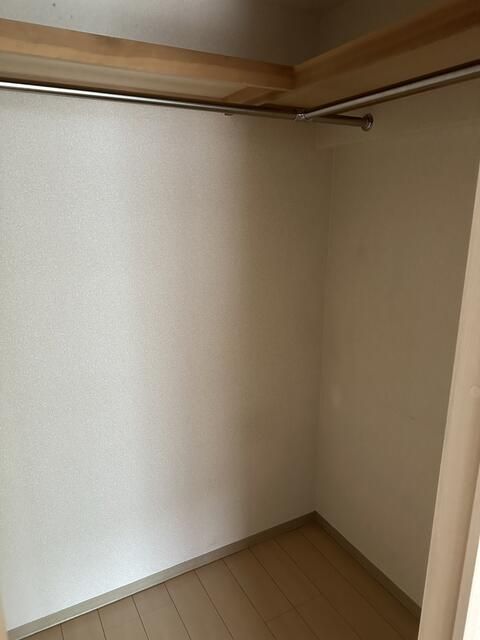 西武池袋線 石神井公園駅 徒歩3分 6階建 築21年の内装写真