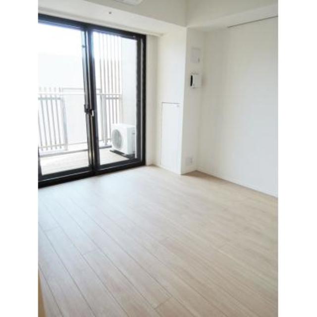 その他　※写真は同タイプ住戸です。