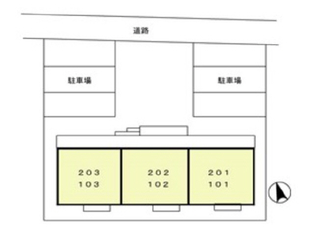 その他　その他