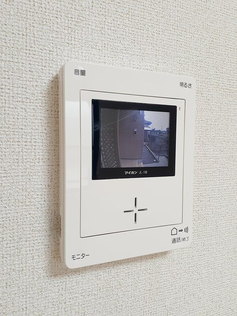 ウエスト ヒルのその他写真