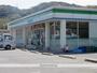 コンビニ　ファミリーマート下関彦島迫町店（コンビニ）まで691m