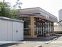 コンビニ　セブン－イレブン下関彦島福浦口店（コンビニ）まで1083m