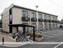 レオパレス塩屋 2階 築21年7ヶ月の賃貸物件