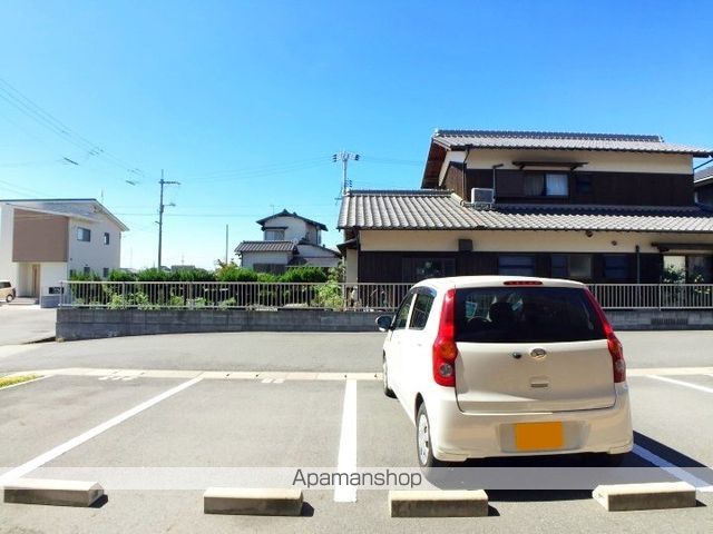 クレインアート C棟のその他写真