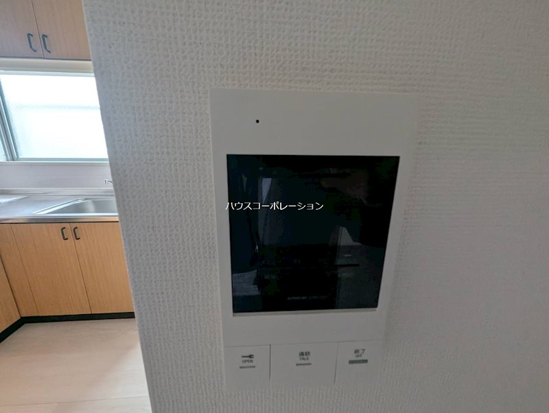 MAISON KOUMUのその他写真