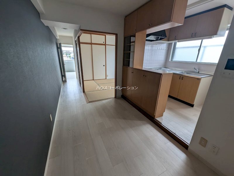 MAISON KOUMUのその他写真