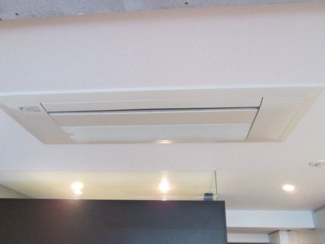 その他部屋・スペース　同施工参考
