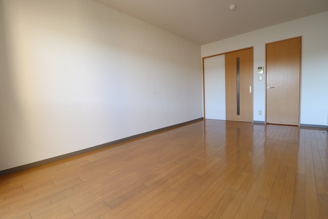 その他部屋・スペース　洋室！