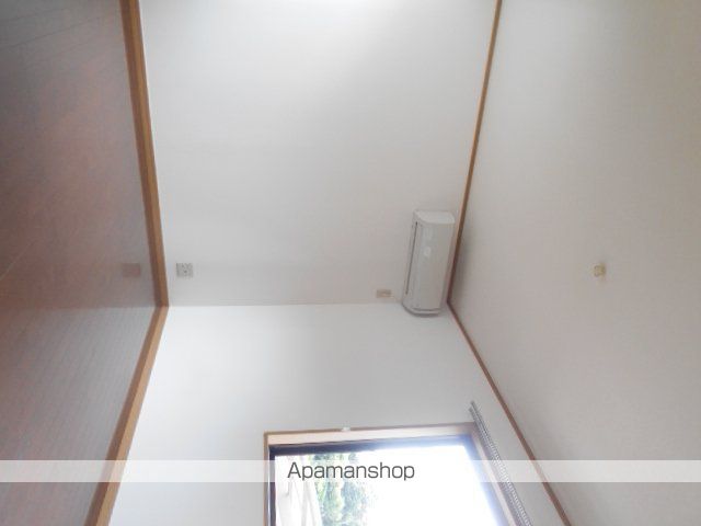 その他部屋・スペース　その他部屋・スペース