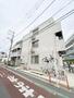 扇大橋駅より徒歩3分 1階 築2年2ヶ月の賃貸物件