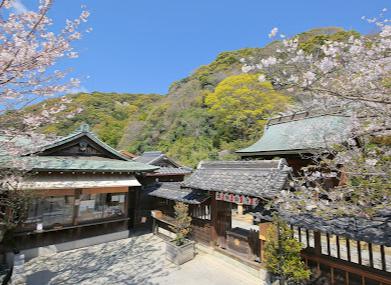 その他　神戸北野天満神社（その他）まで287m
