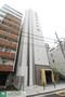 板橋本町駅より徒歩5分 12階 築3年7ヶ月の賃貸物件