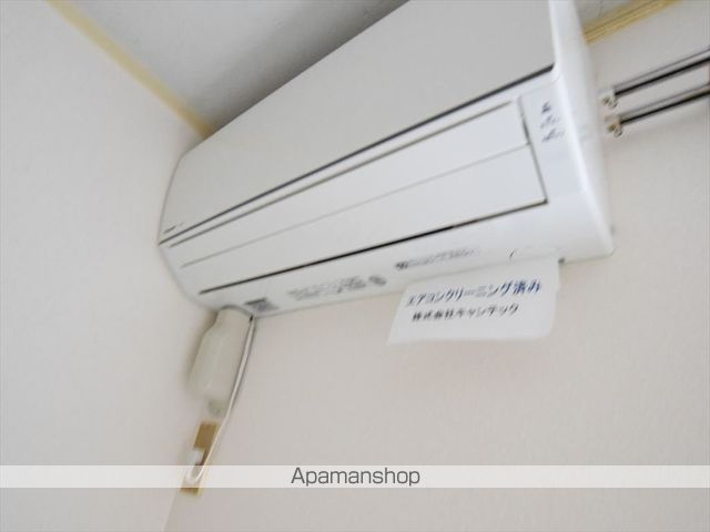サンライズのその他写真
