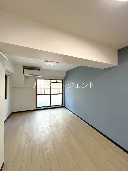 居室・リビング　居室です☆※参考画像