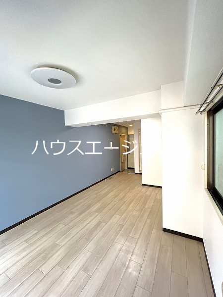 その他部屋・スペース　照明付き☆※参考画像