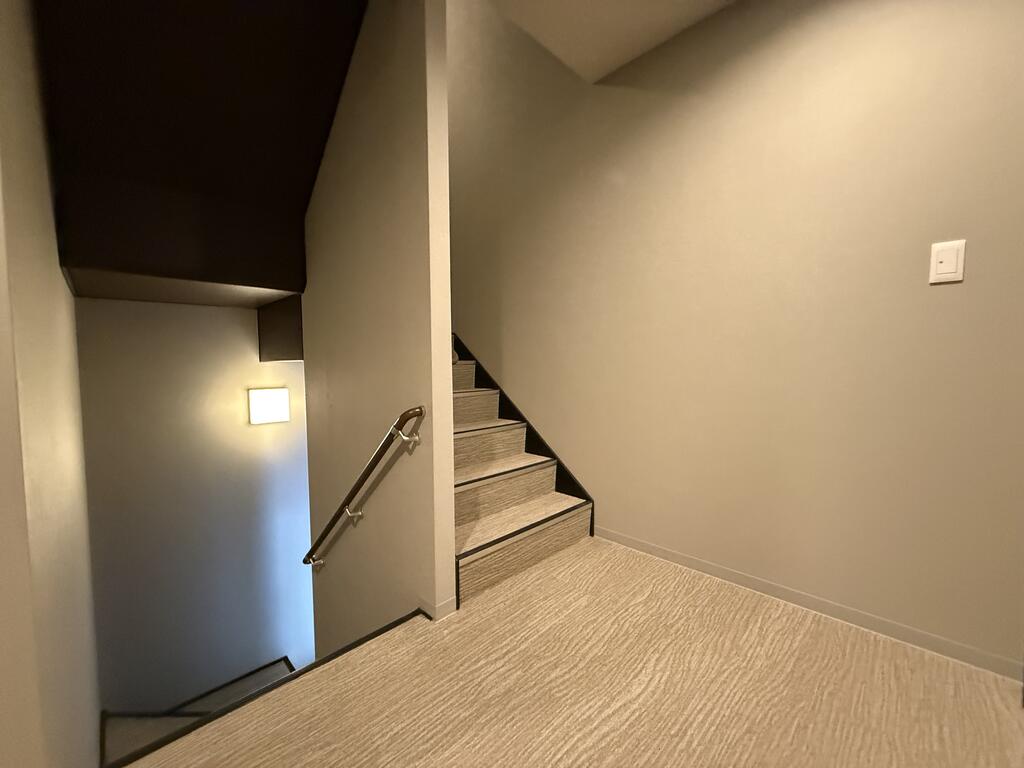 スーパー　カルディコーヒーファームさいか屋藤沢店（スーパー）まで342m