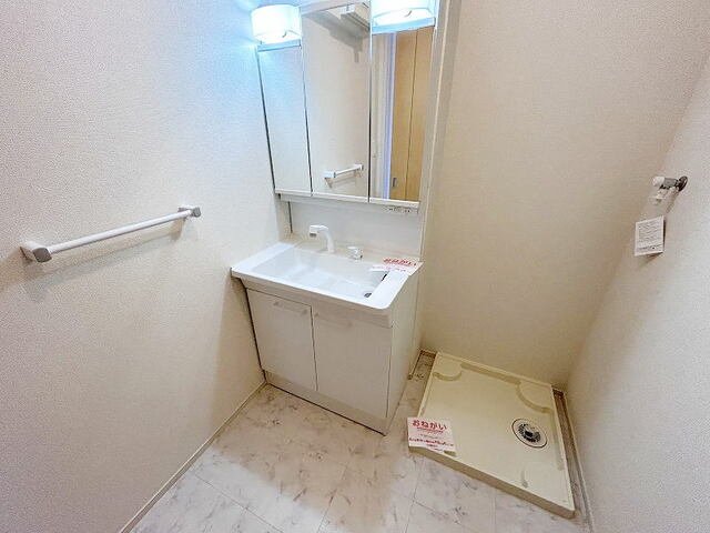 エレガント ネオ IVの内装写真