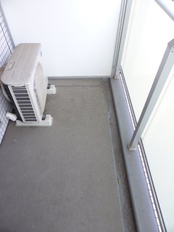 アジリア南麻布J’sの内装写真